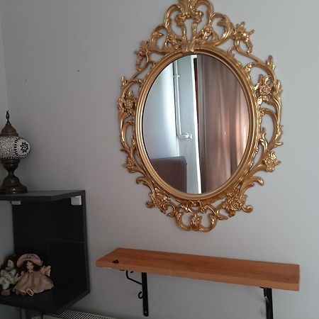 Fener Sweet Apartment Istanbul Room photo