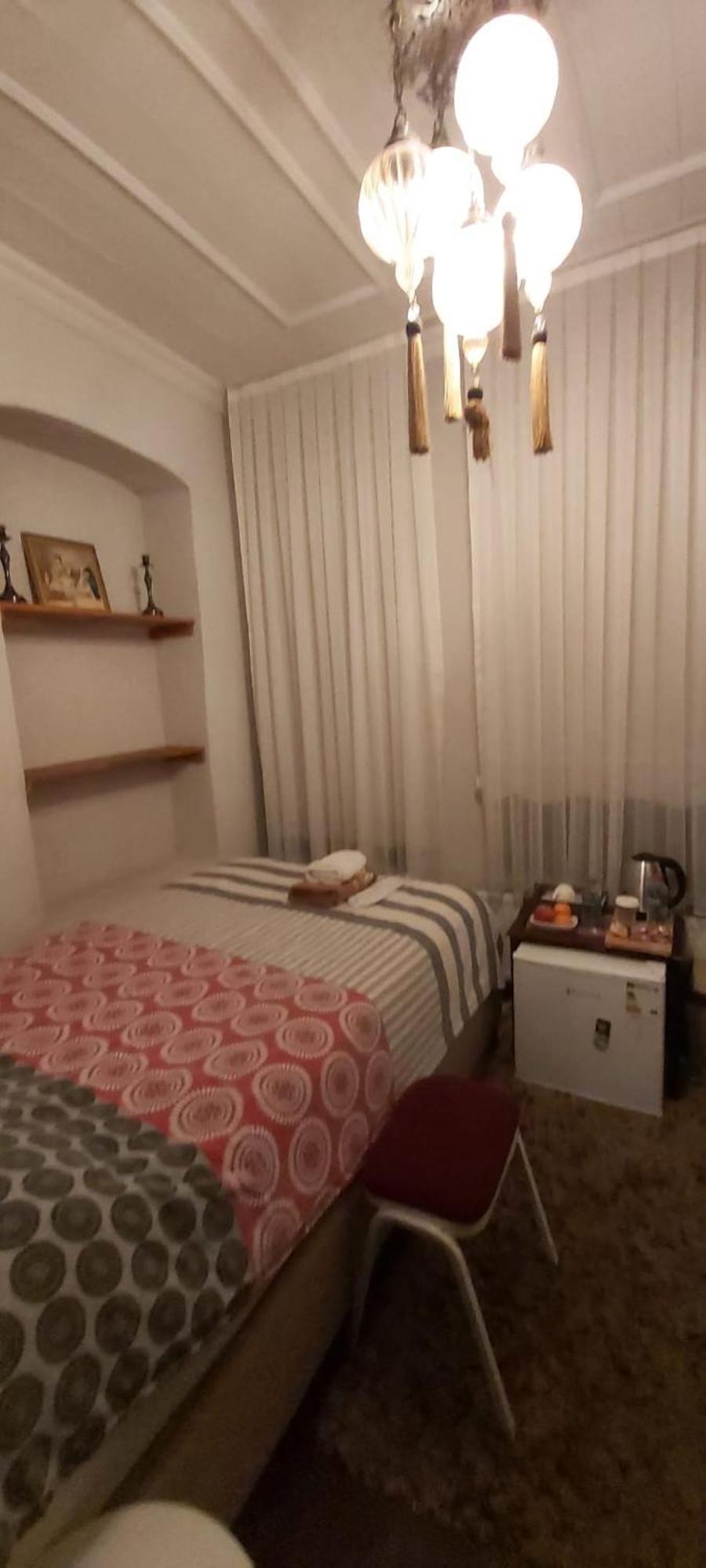 Fener Sweet Apartment Istanbul Room photo