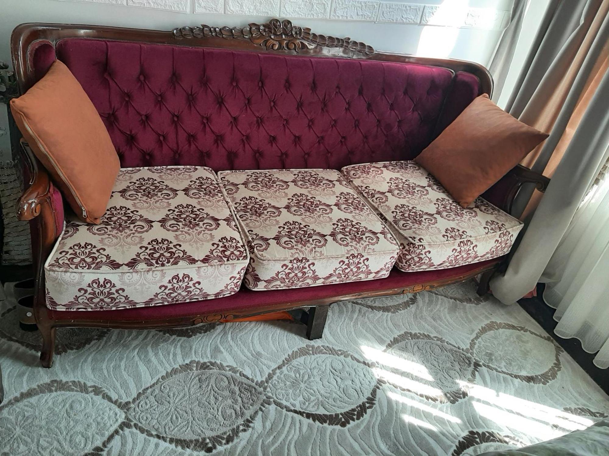 Fener Sweet Apartment Istanbul Room photo